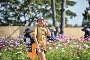 BIB: 
                            <button type="button" onclick="openModal(27805286)" class="btn btn-primary btn-sm float-right btn-popup" data-toggle="modal" data-target=".modal-high-quality">
                        <i class="fas fa-shopping-cart"></i> Add to Cart
                    </button>
                                            <button type="button" onclick="isThisMe(27805286, true)" class="btn btn-success btn-sm float-right btn-popup btn-isme hidden" data-toggle="tooltip" data-placement="bottom" title="นี่คือรูปของคุณใช่ไหม คลิกที่นี่เพื่อเอาเข้าอัลบั้ม">
                        <i class="fas fa-plus"></i> Add to album
                    </button>
                    <button type="button" onclick="isThisMe(27805286, false)" class="btn btn-warning btn-sm float-right btn-popup btn-isnotme hidden">
                        <i class="fas fa-ban"></i> Remove from album
                    </button>